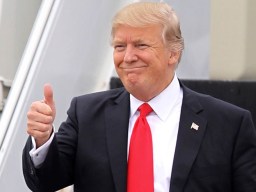 trump_daywithout_ap_img